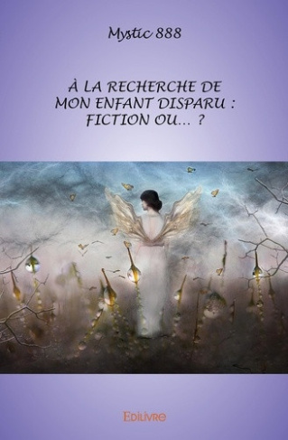 mystic-888-a-la-recherche-de-mon-enfant-disparu-fiction-ou_0