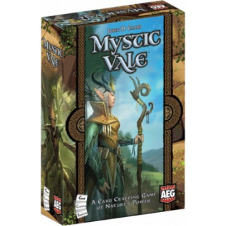 mystic-vale_0