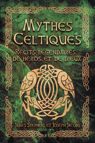mythes-celtiques_0