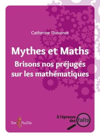 mythes-et-maths_0