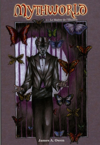 mythworld-tome-1-le-maitre-de-l-illusion_0