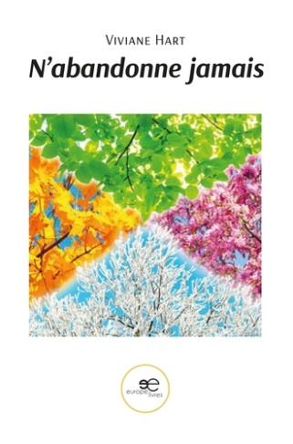 n-abandonne-jamais_0