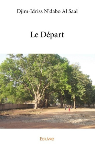 n-dabo-al-saal-djim-idriss-le-depart_0