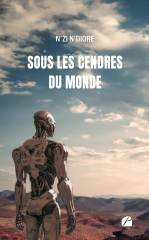 n-diore-n-zi-sous-les-cendres-du-monde_0