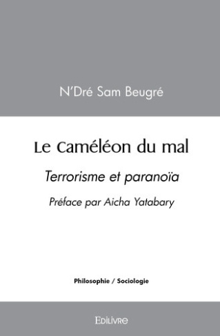 n-dre-beugre-samuel-le-cameleon-du-mal-terrorisme-et-paranoia_0