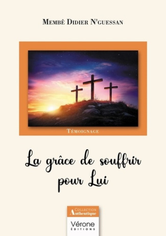 n-guessan-membe-didier-la-grace-de-souffrir-pour-lui_0