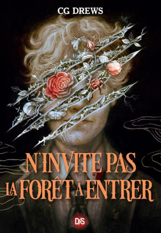 n-invite-pas-la-foret-a-entrer-broche_0