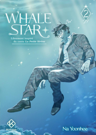 na-yoonhee-whale-star-tome-2_0