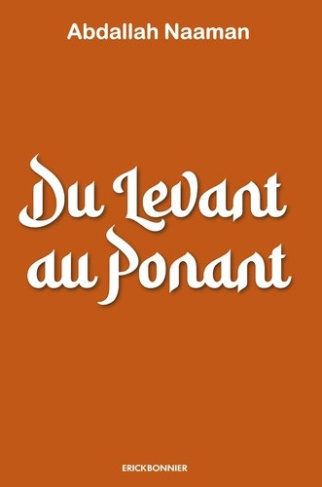naaman-abdallah-du-levant-au-ponant_0