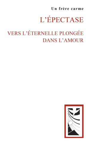 nabert-nathalie-l-epectase-vers-l-eternelle-plongee-dans-l-amour_0
