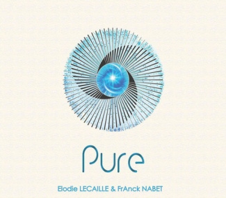 nabet-franck-3b-lecaille-elodie-pure_0