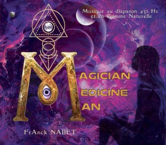 nabet-franck-magician-medecine-man_0