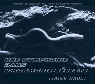 nabet-franck-une-symphonie-dans-l-harmonie-celeste-cd_0