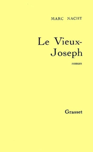 nacht-marc-le-vieux-joseph_0