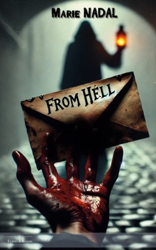 nadal-marie-from-hell-pulsions-2_0