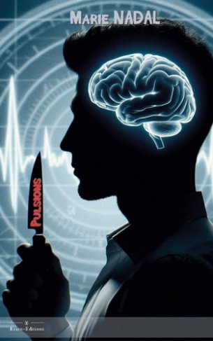 nadal-marie-pulsions_0