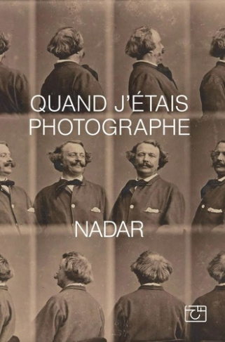 nadar-quand-j-etais-le-photographe_0