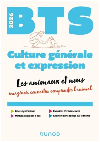 nadaraj-nathalie-bts-culture-generale-et-expression-2025-2026-nouveau-theme-nouveau-theme_0