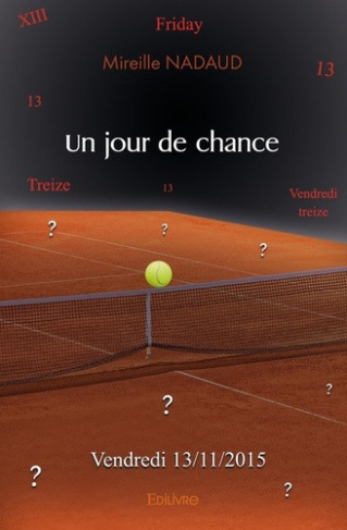 nadaud-mireille-un-jour-de-chance_0