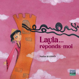 nadine-kaadan-layla-reponds-moi_0