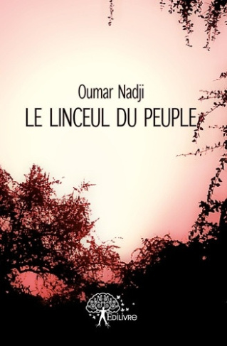 nadji-oumar-le-linceul-du-peuple_0