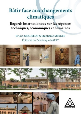 naert-dominique-mesureur-bruno-merger-stephani-strategie-neutralite-carbone-pour-l-immobilier-et-le-batiment-durables-dans-le-monde-a-l-horizon-205_0