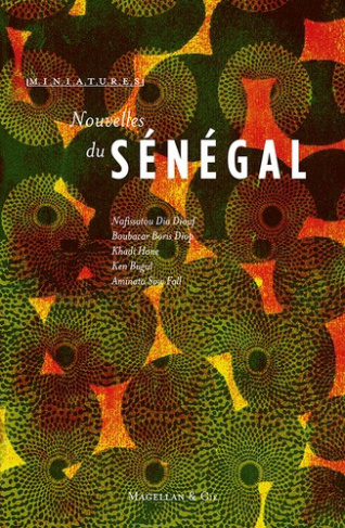 nafissatou-dia-diouf-boris-diop-boubacar-nouvelles-du-senegal_0