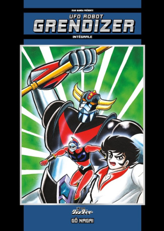 nagai-go-grendizer-integrale-ufo-robot-grendizer-integrale_0