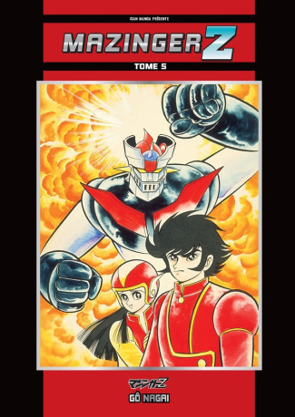 nagai-go-mazinger-z-t05_0