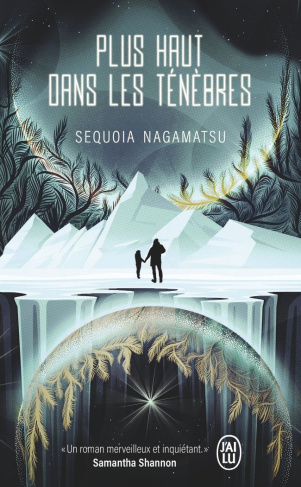 nagamatsu-sequoia-3b-planchat-henry-luc-plus-haut-dans-les-tenebres_0