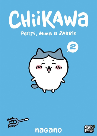 nagano-chiikawa-petits-mimis-et-zarbis-t02_0