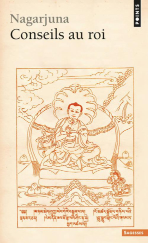 nagarjuna-conseils-au-roi_0