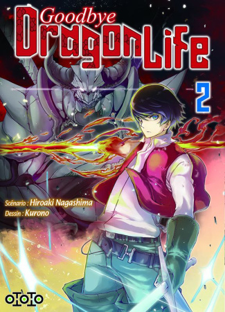 nagashima-hiroaki-goodbye-dragon-life-tome-2_0