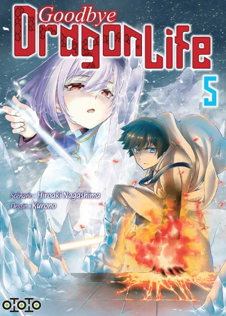 nagashima-hiroaki-goodbye-dragon-life-tome-5_0