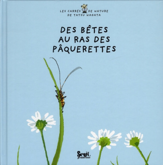 nagata-tatsu-des-betes-au-ras-des-paquerettes_0