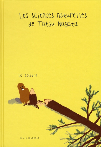 nagata-tatsu-les-sciences-naturelles-de-tatsu-nagata-le-castor_0