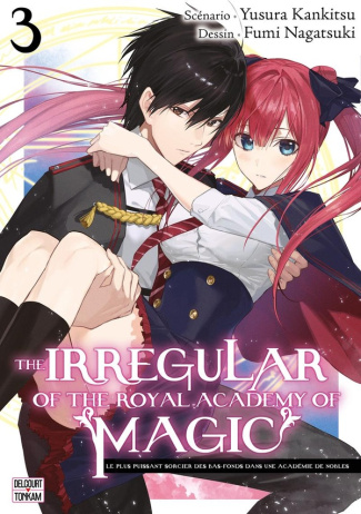 nagatsuki-kankitsu-the-irregular-of-the-royal-academy-of-magic-t03-3_0