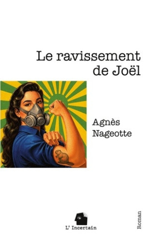 nageotte-agnes-ravissement-de-jo-l-roman_0