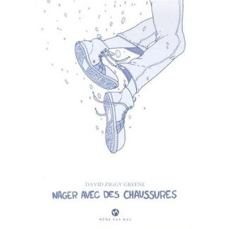 nager-avec-des-chaussures_0