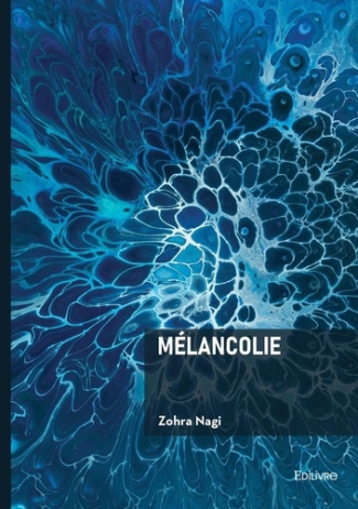 nagi-zohra-melancolie_0