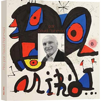 nahmad-david-joan-miro-par-david-nahmad_0