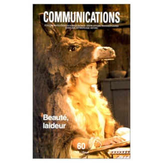 nahoum-grappe-veronique-3b-phelouzat-perriquet-nico-communications-n-60-beaute-laideur_0