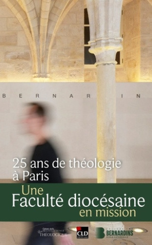 nahra-rafic-valdrini-patrick-poulet-frederique-25-ans-de-theologie-a-paris-une-facuclte-diocesaine-en-mission_0