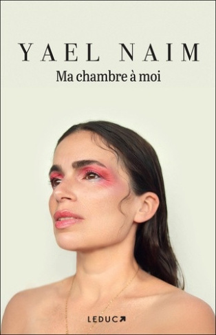 naim-yael-rosemont-sophie-ma-chambre-a-moi_0