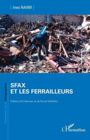naimi-bennasr-sfax-et-les-ferrailleurs_0