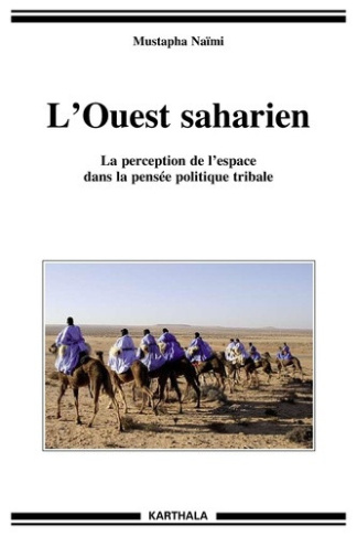 naimi-mustapha-l-ouest-saharien-la-perception-dans-la-pensee-politique-tribale_0