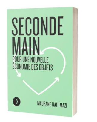 nait-mazi-maurane-seconde-main-pour-une-nouvelle-economie-des-objets_0