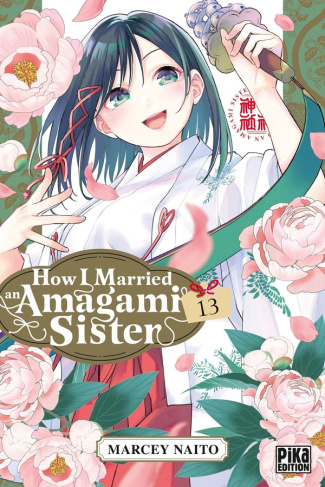 naito-marcey-how-i-married-an-amagami-sister-t13_0