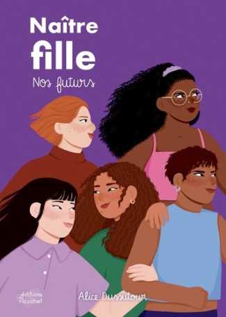naitre-fille-2-nos-futurs_0