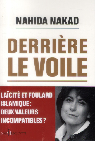 nakad-nahida-derriere-le-voile_0